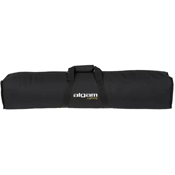 Pas Cher Algam LightingBAG-110X20X20