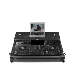 Prix Bas UDG - U 91075 BL