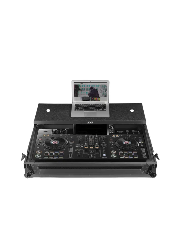 Prix Bas UDG - U 91075 BL