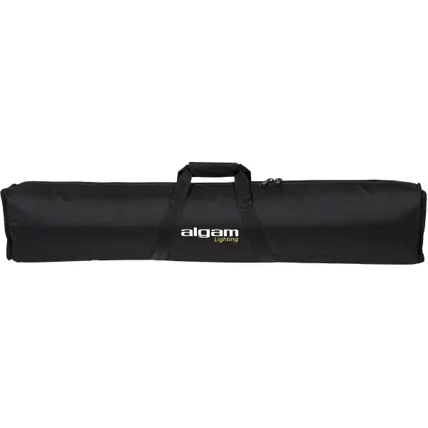 Algam LightingBAG-114X12X20 Promotion