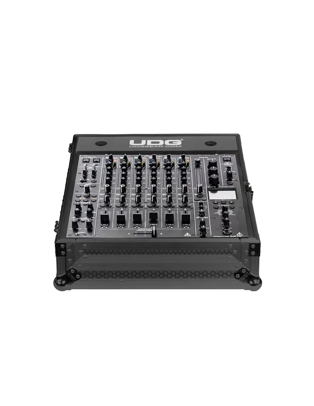 Meilleur Choix UDG - U 91073 BL
