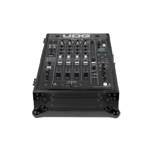 UDG - U 91021 BL3 Soldes