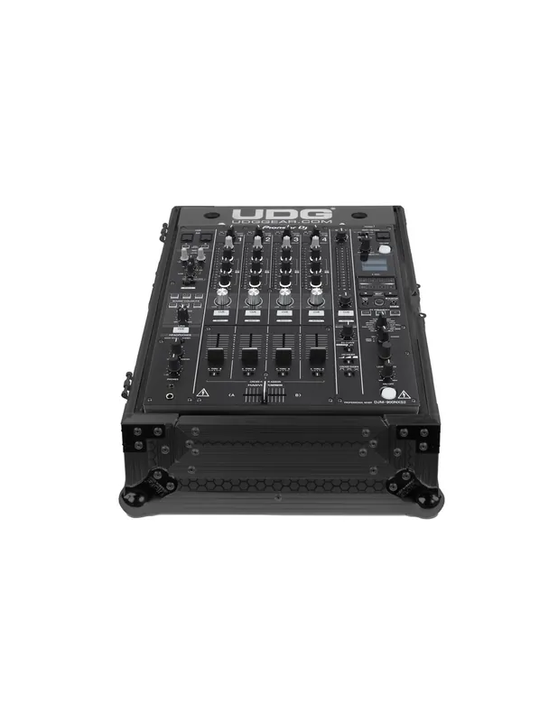 UDG - U 91021 BL3 Soldes