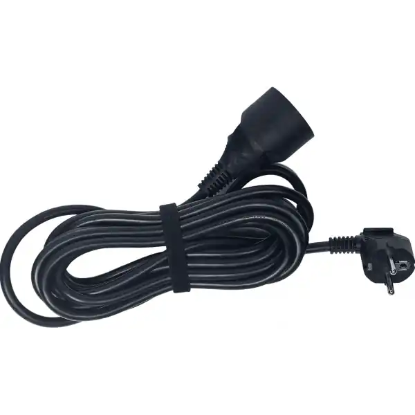 Algam LightingPRO-5M (5m) Jusqu'à Épuisement Des Stocks