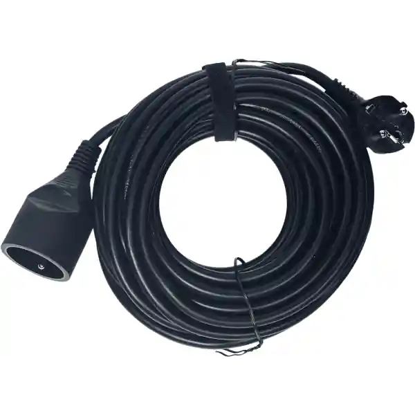 Algam LightingPRO-10M (10m) Commander Vite