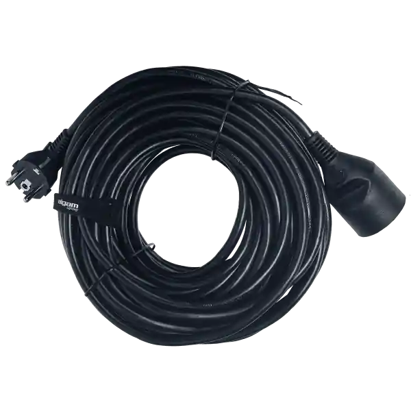 Produit De Marque Algam LightingPRO-20M (20m)