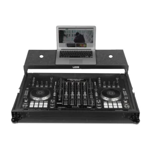 Petit Prix UDG - U 91014 BL3