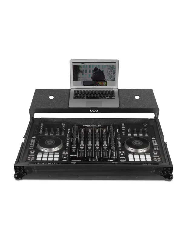 Petit Prix UDG - U 91014 BL3