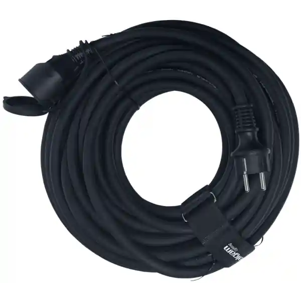 Achat Immédiat Algam LightingPRO-IP-20M