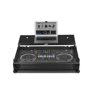 UDG - U 91096 BL Authentique