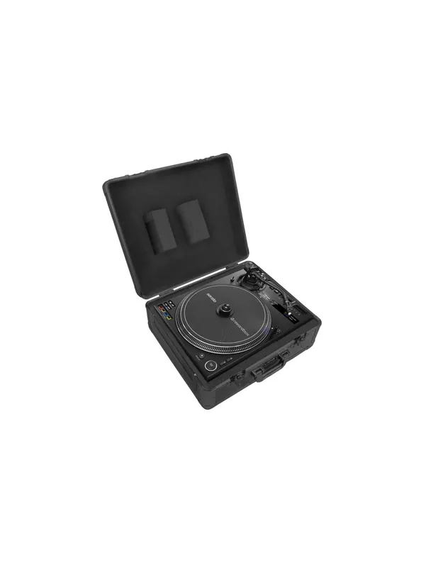UDG - U 93025 BL Must-Have