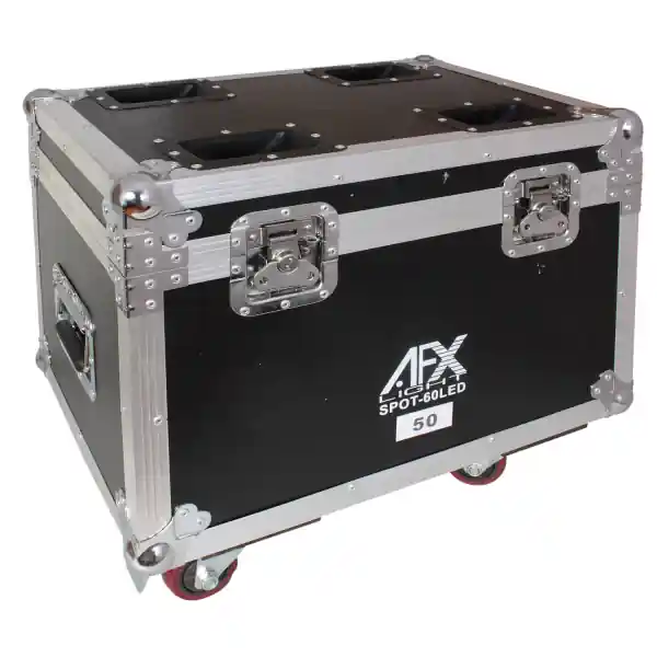 Expédition Rapide AFX LightFL2060