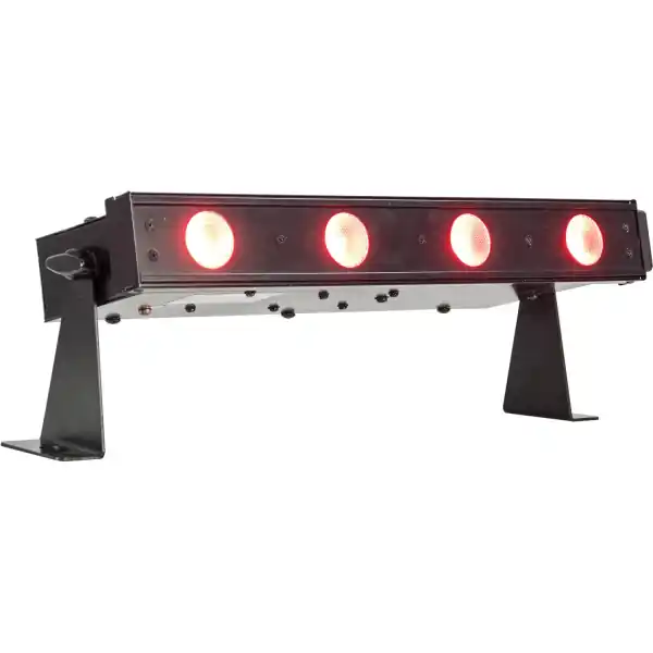 Offre Exclusive AFX LightFREEBARQUAD-BL