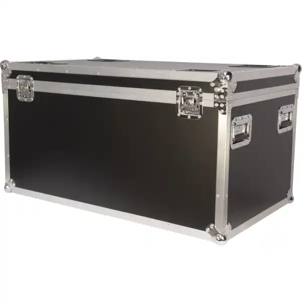 AFX LightFL6-PARLED100Z Vente Directe