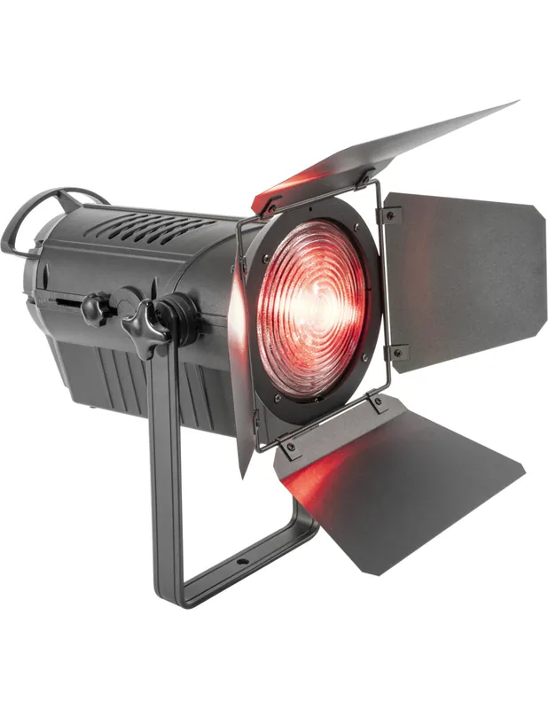 Prix Promo AFX LIGHT - TLIGHT-RGBW
