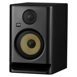 Offre Du Jour Krk - Rokit RP5 G5