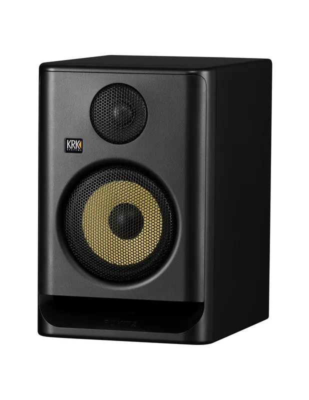 Offre Du Jour Krk - Rokit RP5 G5