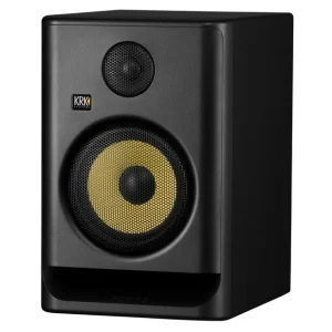 Must-Have Krk - Rokit RP7 G5