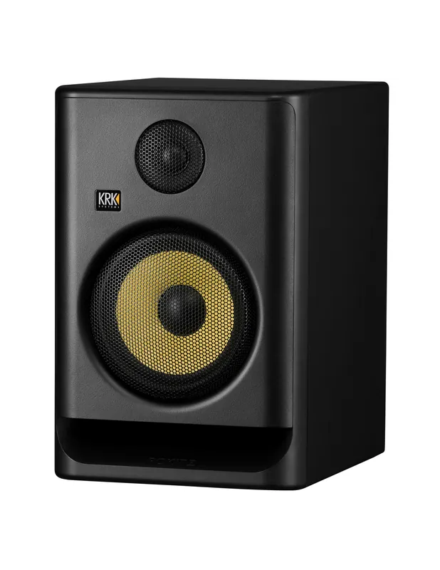 Must-Have Krk - Rokit RP7 G5