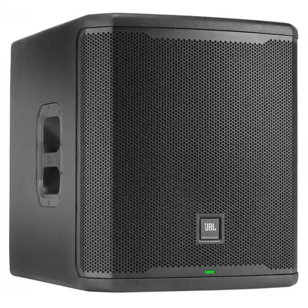 JBLPRX918XLF Livraison Express