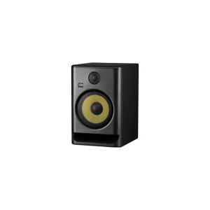 Krk - Rokit RP8 G5 Réduction