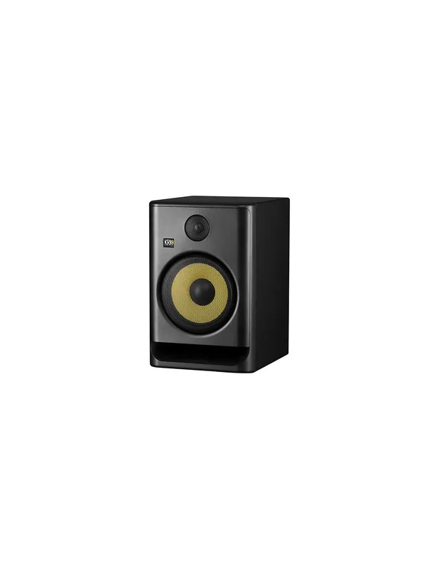 Krk - Rokit RP8 G5 Réduction