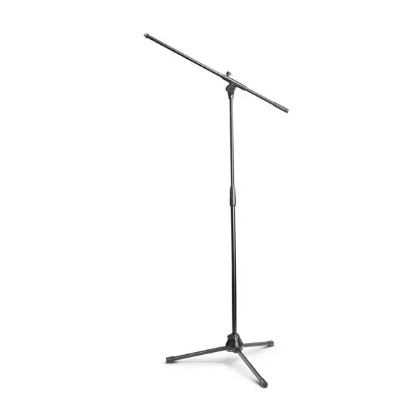 GravityTMS 4321 B Commande En Gros