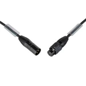 Achetez Aujourd'hui Hilec - DMX-3PMF-20M
