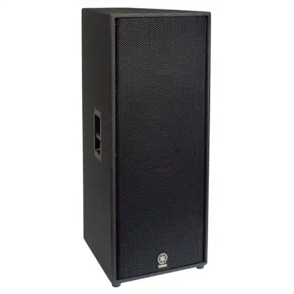 Promotion YamahaC215V