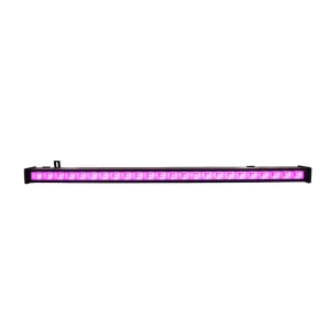 Achat Immédiat Power Lighting - BARRE LED 72 IP