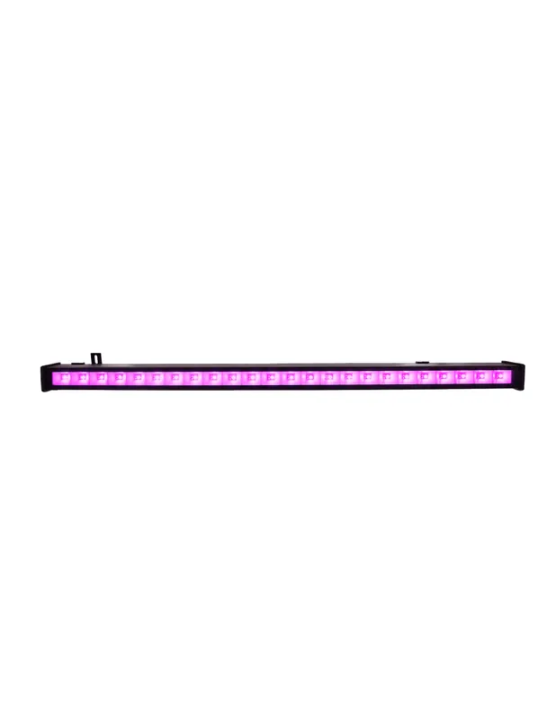 Achat Immédiat Power Lighting - BARRE LED 72 IP