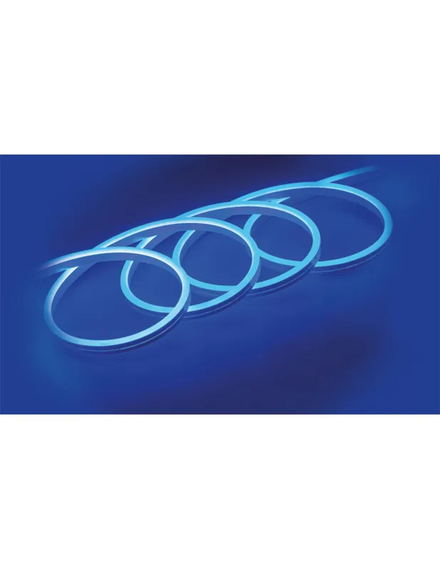 Acheter Direct Ibiza - NEON500-BLUE