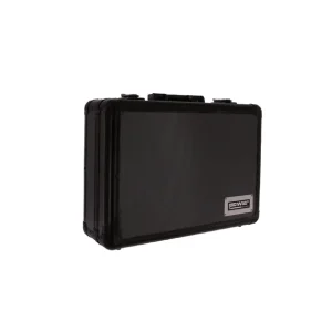 Power Acoustics Sonorisation - FL DIGITAL 2 ALL BL Haute Qualité