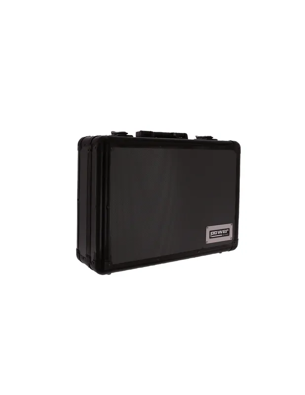 Power Acoustics Sonorisation - FL DIGITAL 2 ALL BL Haute Qualité