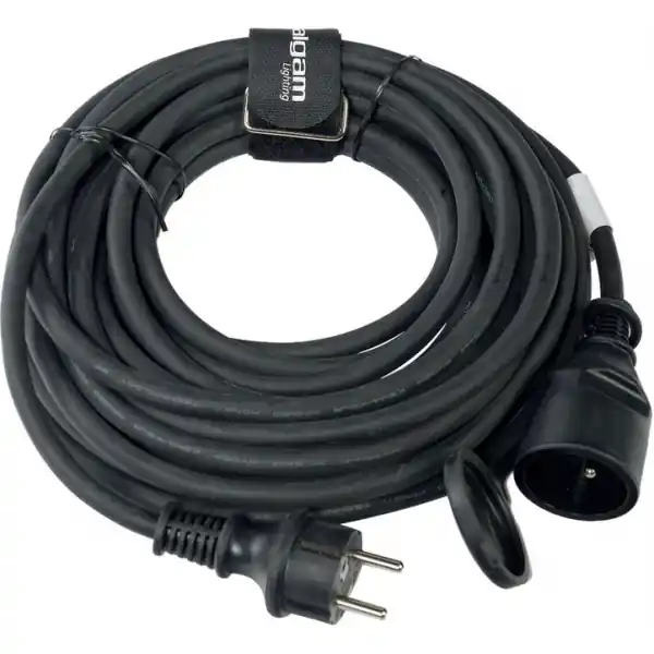 Petit Prix Algam LightingPRO IP315 10M (10m)