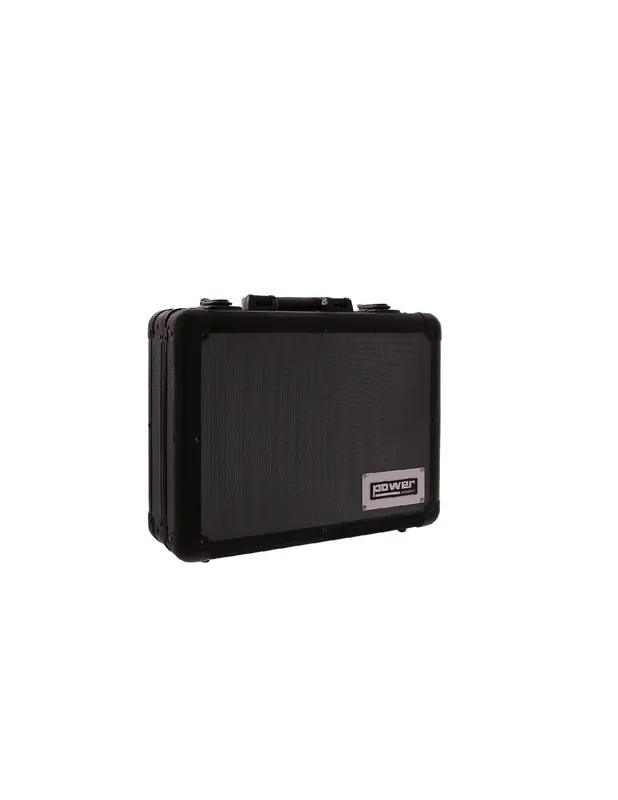 Expédié Aujourd'hui Power Acoustics Sonorisation - FL DIGITAL 1 ALL BL