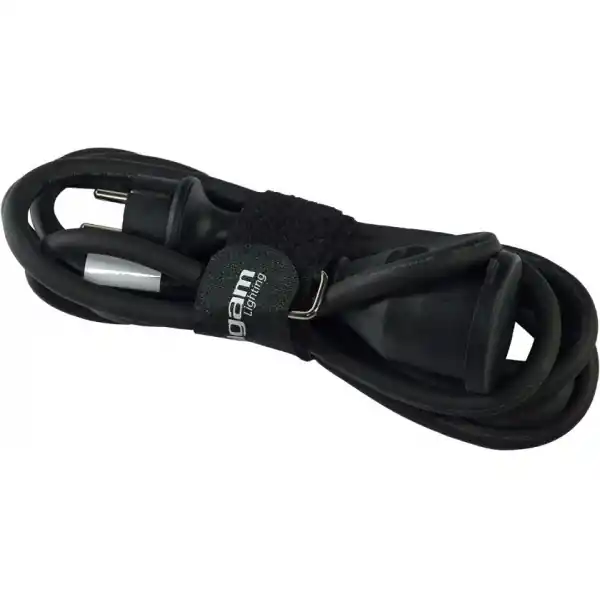 Algam LightingPRO IP315 3M (3m) Dernière Chance