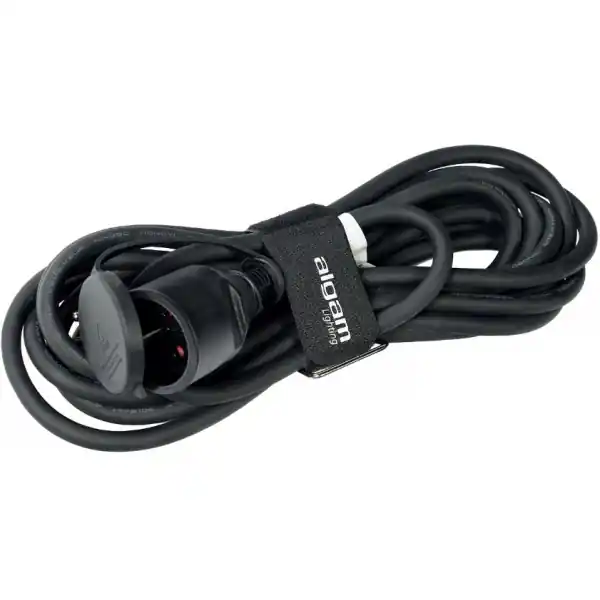 Commande En Gros Algam LightingPRO IP315 5M (5m)