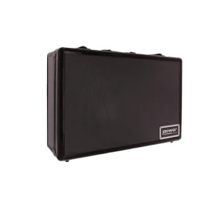 Power Acoustics Sonorisation - FL MIXER 3 ALL BL Achetez Aujourd'hui