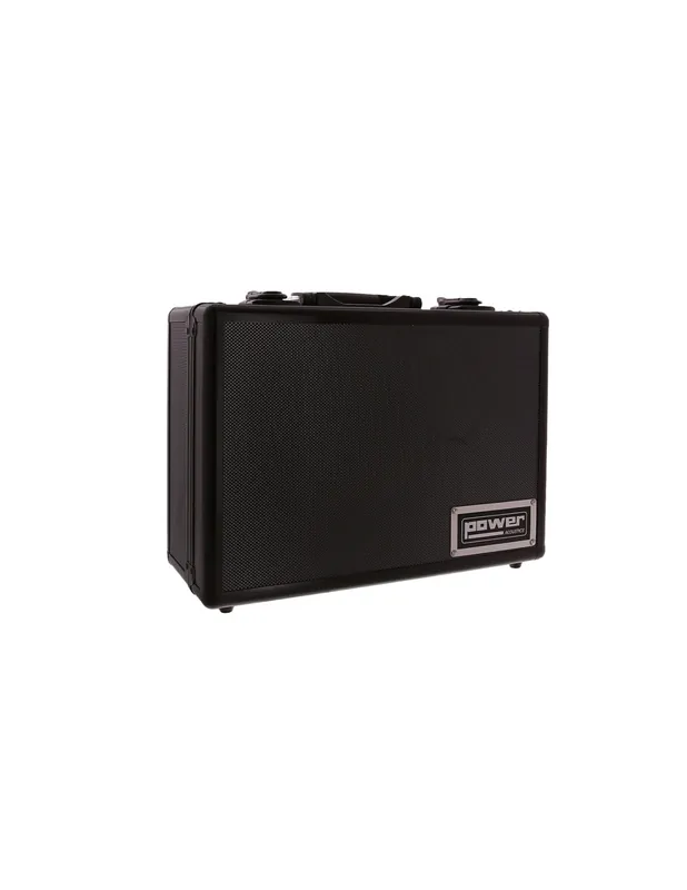 Power Acoustics Sonorisation - FL MIXER 2 ALL BL Réduction