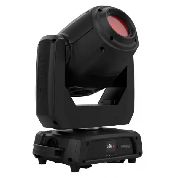 Vente Directe Chauvet DJIntimidator Spot 375ZX