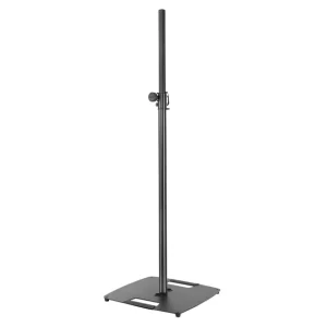 Plugger - ST180 Nouvel Arrivage