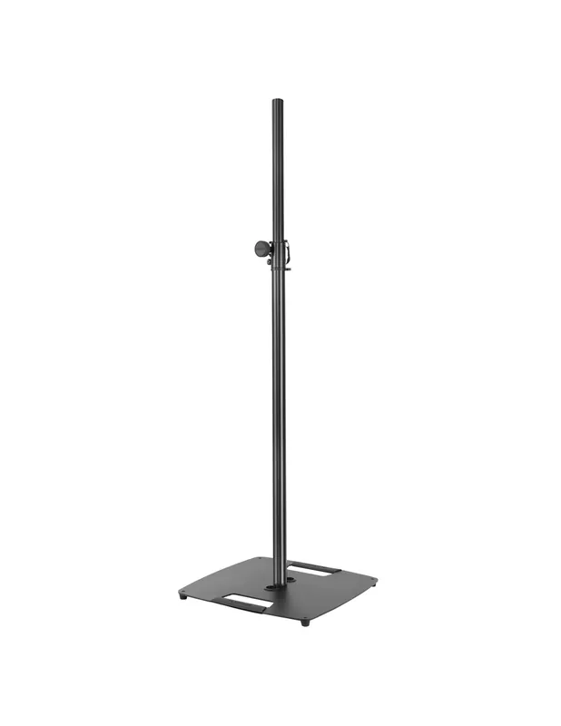 Plugger - ST180 Nouvel Arrivage