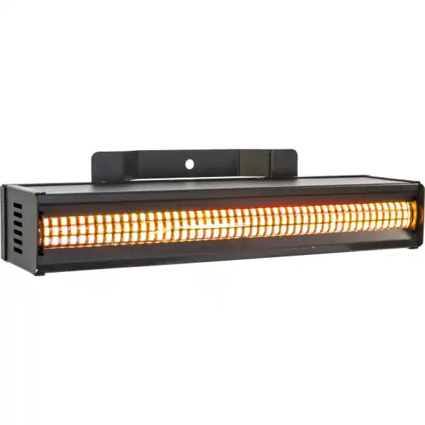 Meilleur Prix AFX LightK2000FX