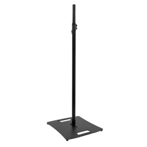 Plugger - ST240 Nouvel Arrivage