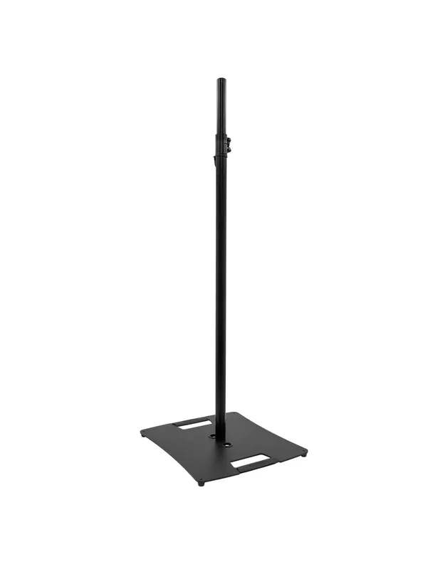 Plugger - ST240 Nouvel Arrivage