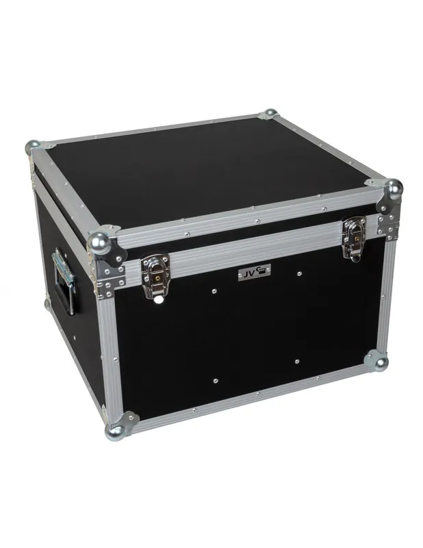 JV Case - MOVING HEAD CASE 6 Bon Marché