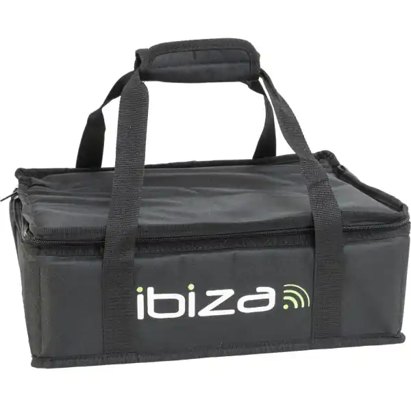 Jusqu'à Épuisement Des Stocks Ibiza LightF-BAG40x30x15