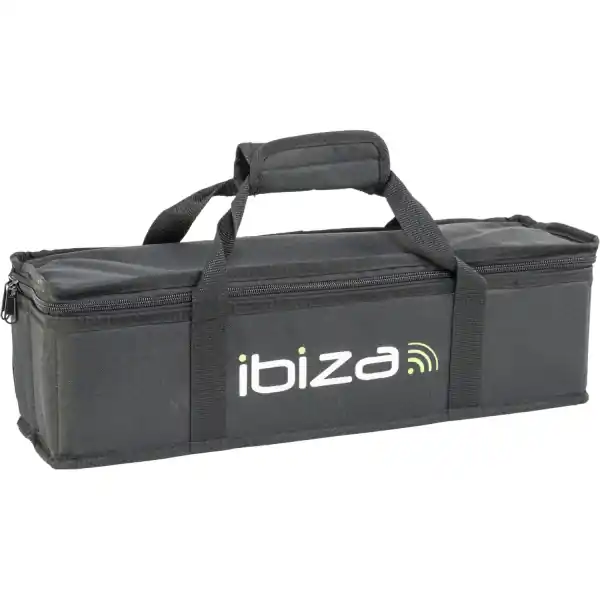 Vente Flash Ibiza LightF-BAG50x15x15