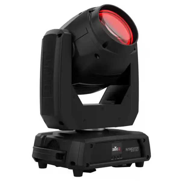 Chauvet DJIntimidator Beam 360X Seulement Aujourd'hui